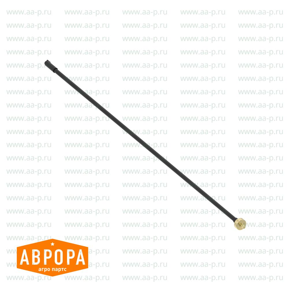 AZ51014 ТОПЛИВНЫЙ  ДАТЧИК